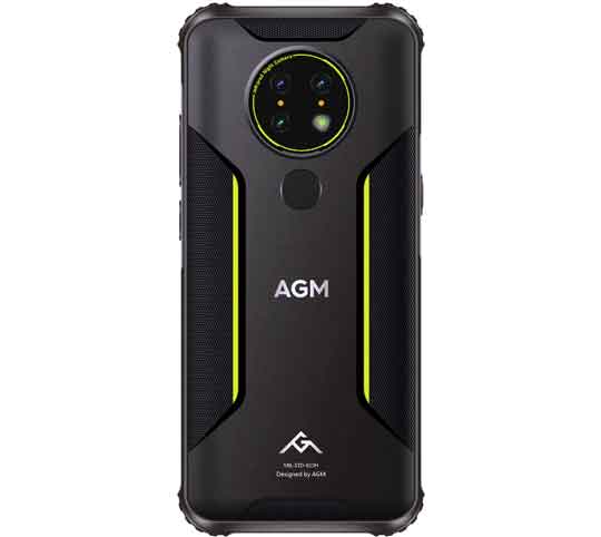 AGM-H3-back-image-only Army mobile supplier in UAE