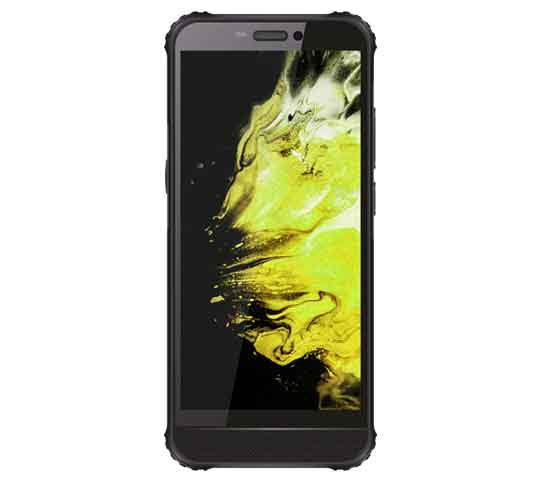 AGM-H3-front-image Rugged mobiles in uae