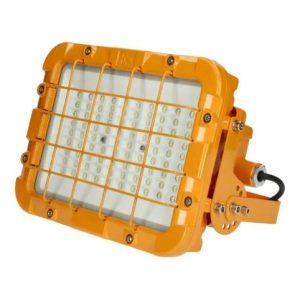 Explosion Proof Lights S Series (EXFL97)