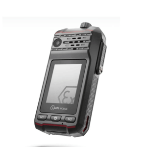 ISAFE 440.1