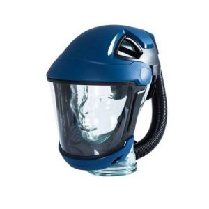 SR 570 Face Shield – Premium Anti-Fog Face Shield