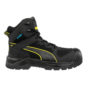 PUMA ROCK HD CTX MID