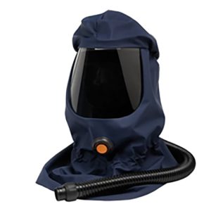 Ex Proof Air Purifying Respirator