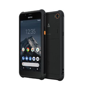 Pixavi Atex Smart Phone