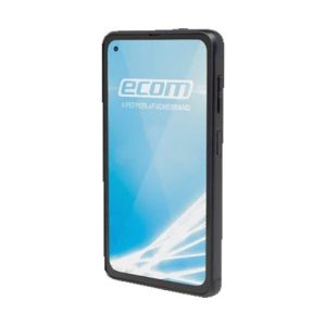 Ex proof mobile – Ex-Cover Pro D2