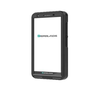 Intrinsically Safe Smart Phone Smart-Ex® 03 DZ1