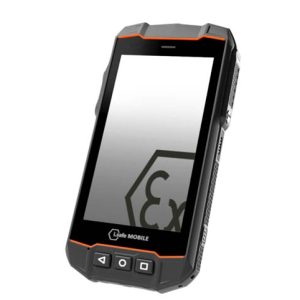 ISAFE 530.1
