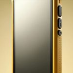 ATEX Phones: Essential Guide to Intrinsically Safe Devices in UAE