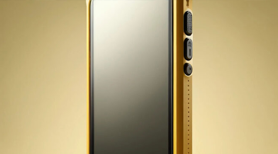 ATEX Phones: Essential Guide to Intrinsically Safe Devices in UAE