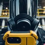 Explosion Proof Mobile in UAE : A Comprehensive Guide