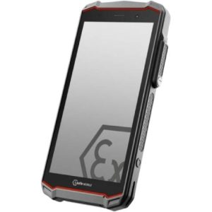 ISAFE 540.1