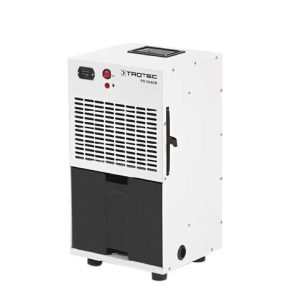 Trotec TTK75ECO Commercial Dehumidifier