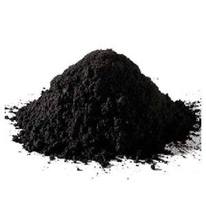 Iron Sulfide (FeS) Remover