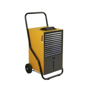 FRAL FDNP33 portable dehumidifier