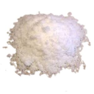 Potassium Iodide (KI)