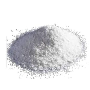 Sulfamic acid (H₃NSO₃)