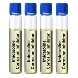 Imidazoline Based Corrosion Inhibitor