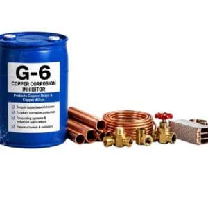 G-6