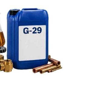 G-29