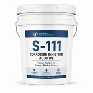 S-111