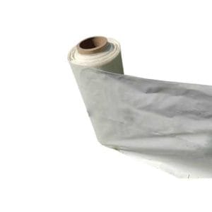 Eco-Corr Film ESD
