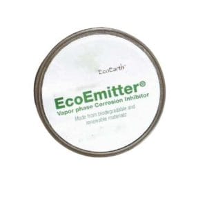 Eco Emitter