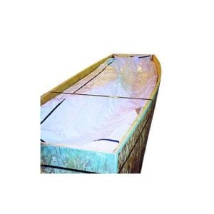 EcoShield Fabric