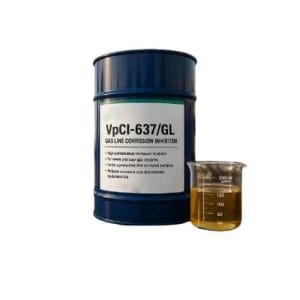 VpCI-637/GL