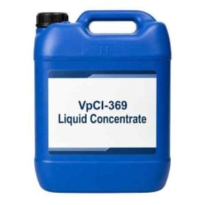 VpCI-369 Liquid Concentrate