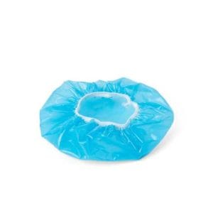 CorrCaps VpCI Protective Covers