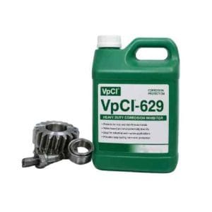 VpCI-629