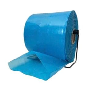 VpCI-125 Static Dissipative Film
