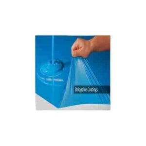 CorShield VpCI Strippable Coating