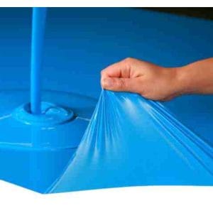VpCI-372 Strippable Coating