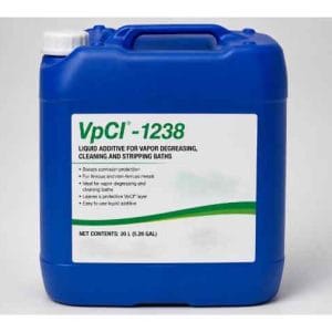 VpCI-1238