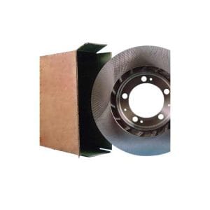 Cor-Pak Linerboard