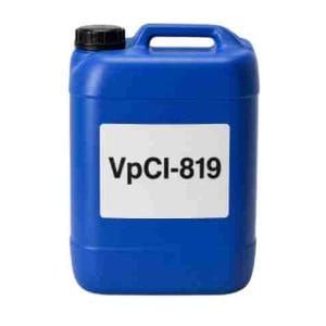 VpCI-819