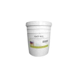 VpCI-812