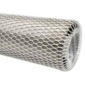 CorrNetting