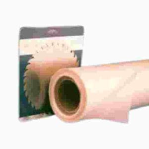 Cor-Pak VpCI Skin Film