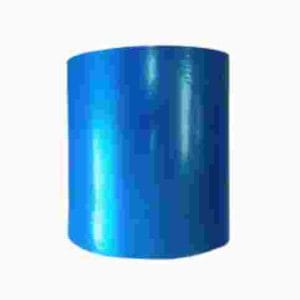 Cor-Pak VpCI Stretch Film