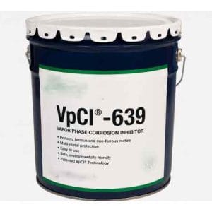 VpCI-639