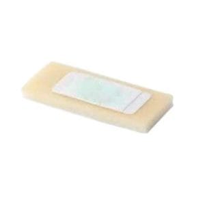 VpCI-101 Impregnated Foam Device