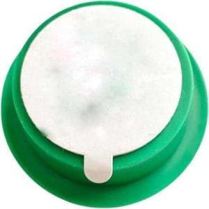 VpCI-105/111 Plastic Emitter