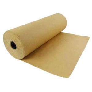 VpCI-149 Paper