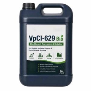 VpCI-629 Bio