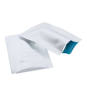 Corrlam VpCI Barrier Laminate