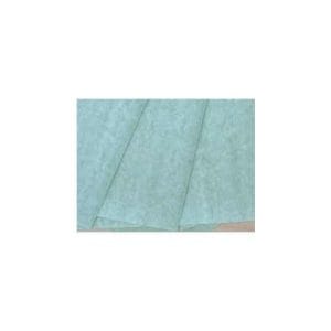 Corrosorber VpCI Paper
