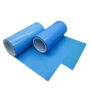 Cor-Pak VpCI Liner Film