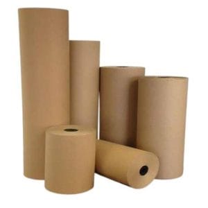 VpCI-148 Paper